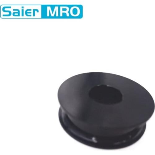 Universal (UIC) automatic inserting machines 30647901