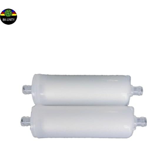 1PC JYY long ink filter for Allwin Ifiniti Gongzheng large wide format printer