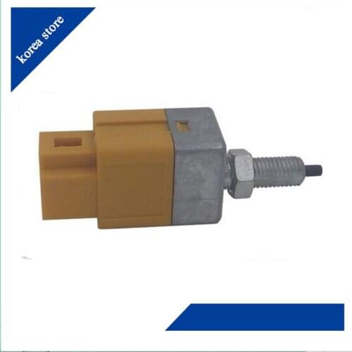 96332190 96289636 For DAEWOO CHEVROLET Brake lamp switch