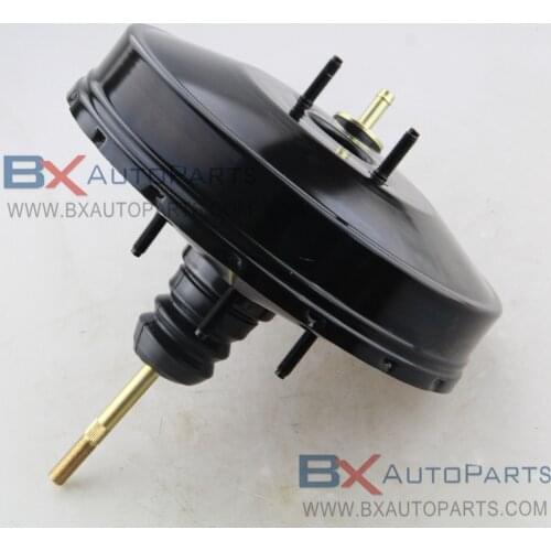BD-317 BRAKE BOOSTER FOR TOYOTA 2000-2003 NCP10 NCP4# LHD 44610-52050