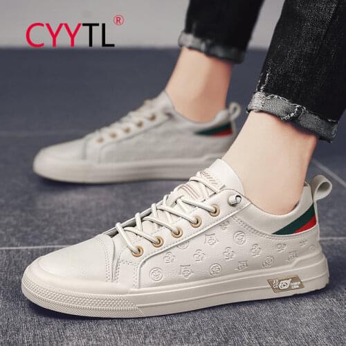 Мужские кроссовки CRLAYDK China At AliExpress