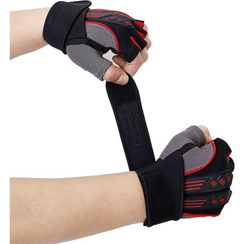 DFGUS Fitness Gloves