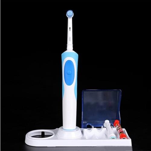 eTya Toothbrush Holders