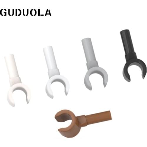 Guduola Special Brick Hand (3820) Figure Parts DIY Educational Toys Accessories 200pcs/LOT