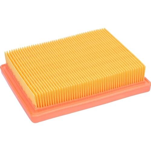 250CC Motorcycle Engine Air Filter Cleaner Element For CF MOTO 250 NK250 NK 250 CF250 CF 250