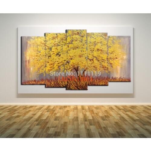 Фрезы Huang Art China At AliExpress