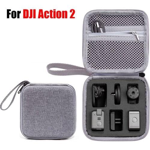 IPEGA Photo Accessories