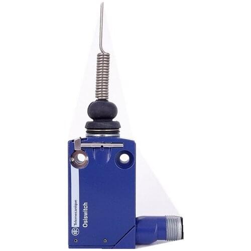 Limit switch ZCMD21C12 ZCE06