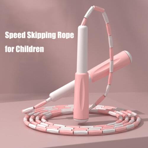 LYONAVA Outdoor Toys