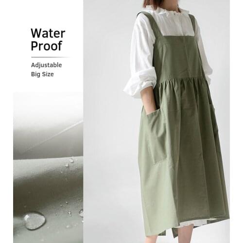 MINEYE Labor Sleeves