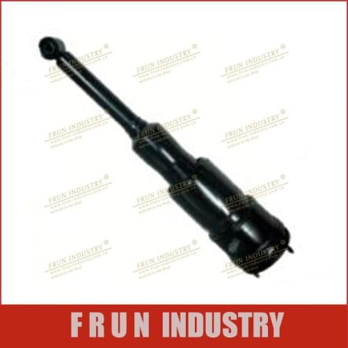 OEM 48090-50232 REAR LEFT suspension air absorption for TOY-OTA LEXUS LS460 air absorption