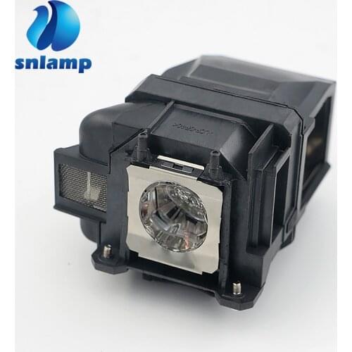 Original for ELPLP88 Projector Bulb For EB-97H EB-S130 EB-S29 EB-S300 EB-U130 EB-W130 EB-X04 EB-X130 EB-X29 EB-X300 EB-X350