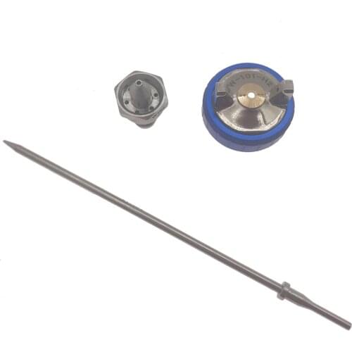WAERTA Spray Guns