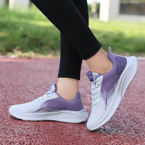 Wolf Who Mary Jane Women's Shoes