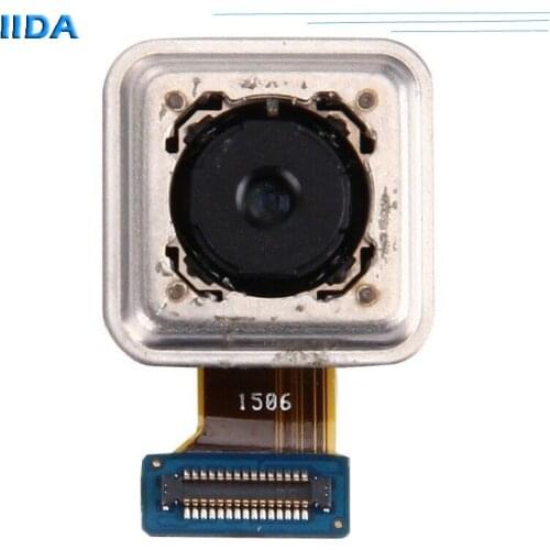 For HTC One M9 Rear Camera Replacement Repair Parts