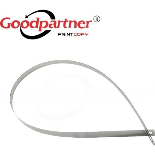 1X 1409999 SCALE CR Encoder Strip for Epson R260 R265 R270 R280 R285 R290 R295 R330 R360 R390 R825 RX560 RX585 RX590 RX610 RX615