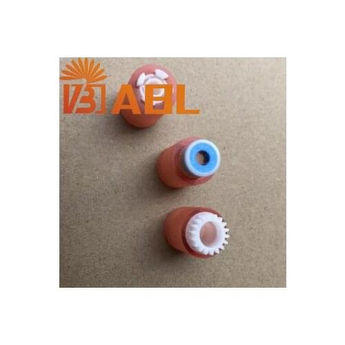 10sets Feed/Separation/Pickup Roller for Ricoh MP5002 MP4000 MP4000B MP4001 MP4001G MP4500 MP5000 MP5000B MP5001 MP5001G MP4002