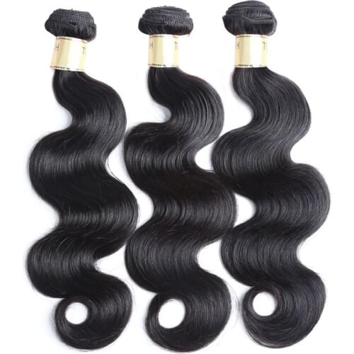 Alibd Hair Extensions