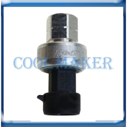 Auto ac pressure switch sensor for Chevrolet Chevy AVEO 96448991 96345744