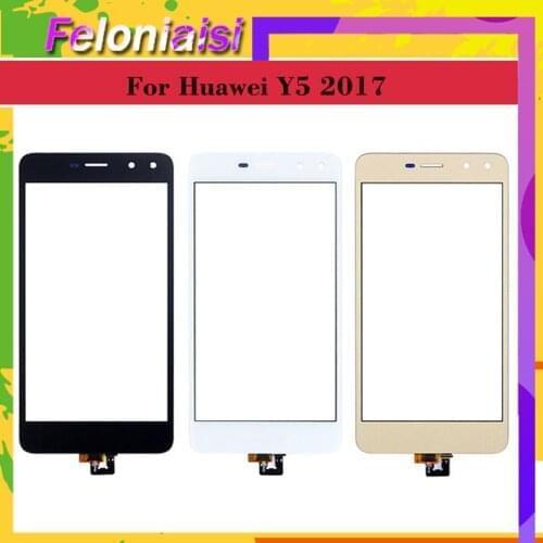 Запчасти для телефонов Feloniaisi China At AliExpress