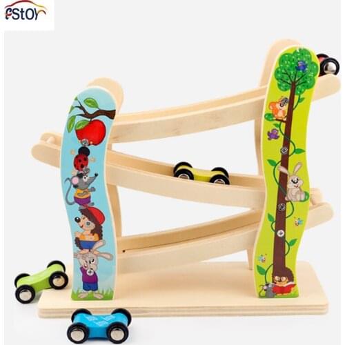 Fistone Children's Constructors
