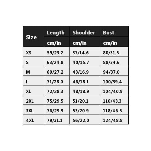 HAPPY EASTER T-shirt Easter Bunny Printed Round Neck Short Sleeves Shirts Themed QMilch Tops for Festival Unisex 8 Sizes