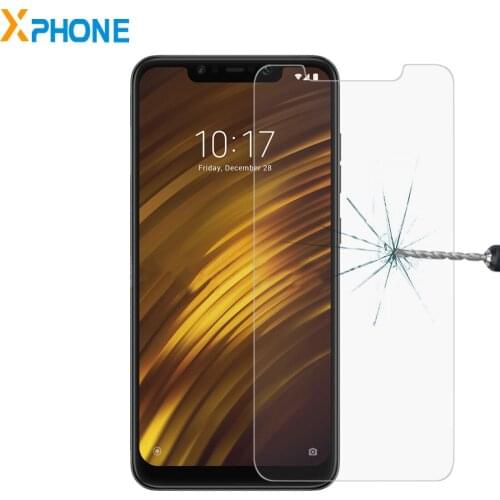 Защитные пленки для Xiaomi Haweel China At AliExpress