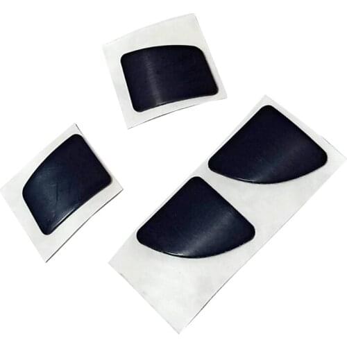 1Set Mouse Skates for logitech MX Anywhere2/2S Mouse Replacement Glide Feet Pads