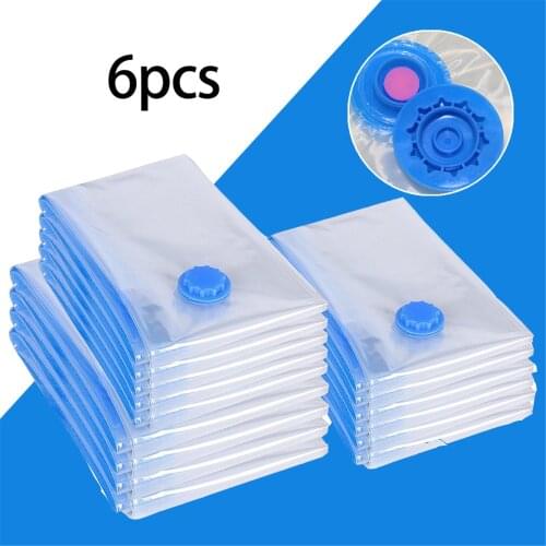 MAIGSWHOO Storage Containers And Organizers