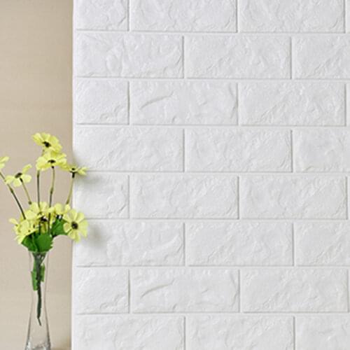 Tapeta Tapiz Para Moderno Tapety Papier Peint Mural Pared Pintado Papel De Parede 3d Wallpaper Home Decor Wall Decoration Paper