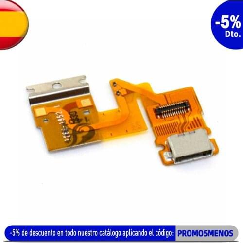 OcioDual Spare Parts For Phones