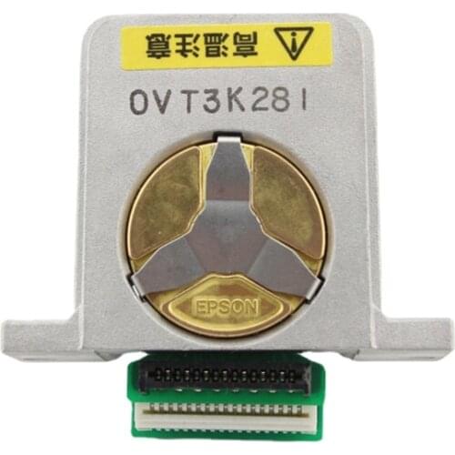 Office print head For LQ 1600KiiiH