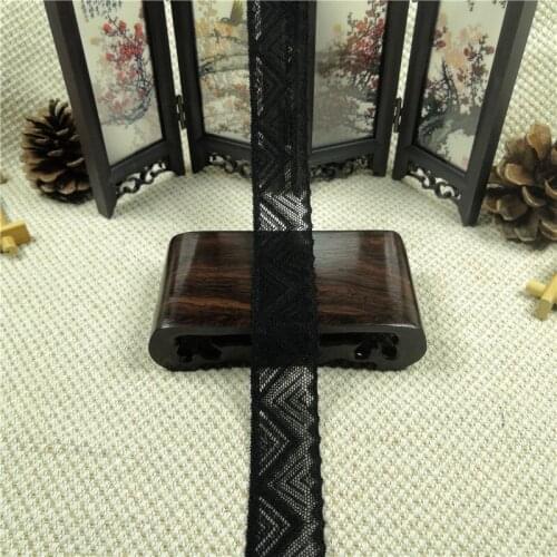 R2723 3.2cmPopular lace quality narrow lace decoration lingerie and underwear