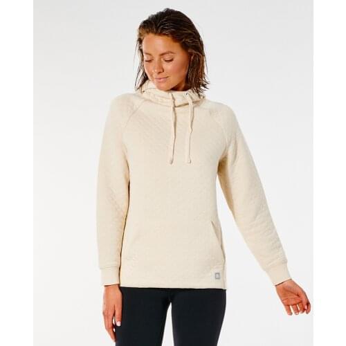 Ripcurl Women's Sweatshirts