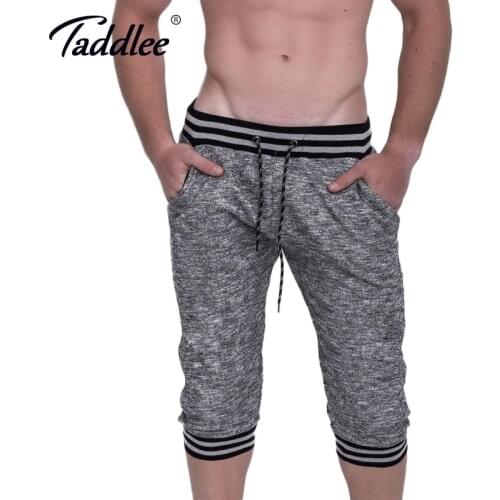 Женские шорты для бега TADDLEE China At AliExpress