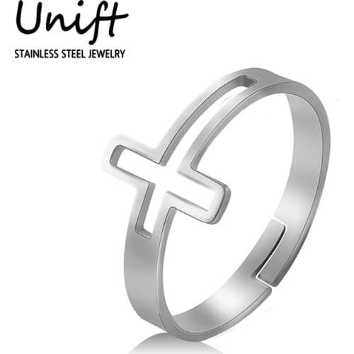 Панк-кольца Unift China At AliExpress