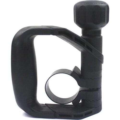 Demolition Hammer Auxiliary Side Handle for Bosch GSH11E Power Tool Accessories