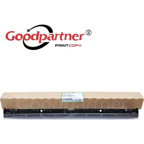 10PC for Ricoh Aficio 1060 1075 2051 2060 2075 MP 5500 6000 6500 7000 7500 8000 6001 7001 8001 9001 6002 7502 9002 Entrance Seal