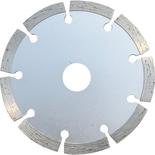 180mm cold press segment7"diamond saw blade electric jigsaw powered tools tile cutting power tool accessories for granite,marble