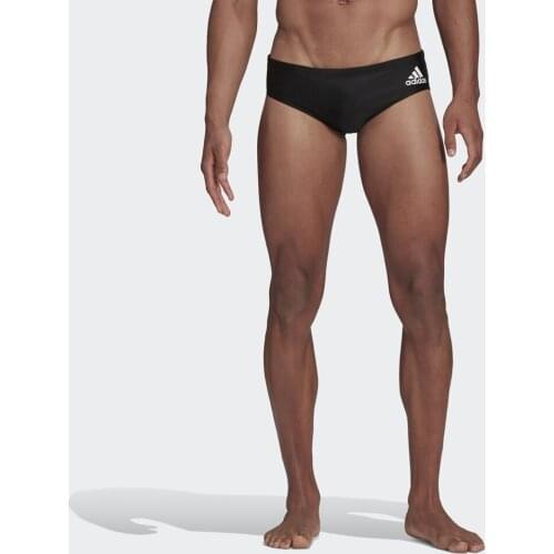 Adidas Women's Swimwear & Beach Wear