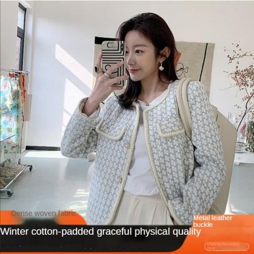 AKSAYA MATI Women's Jackets