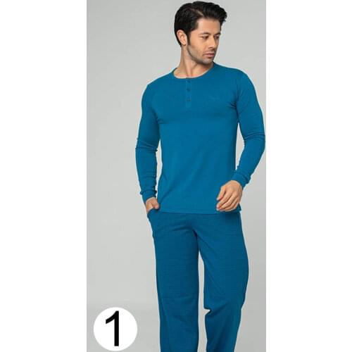 Aydoğan Mens Clothing