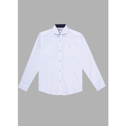 Batik Shirts For Boys