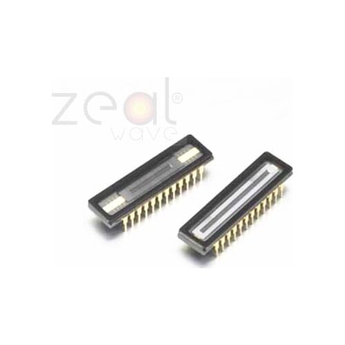 For 1PCS S10420-1106-01 Back-illuminated CCD Aea Aray Sensor Hamamatsu Surface array Hamamatsu