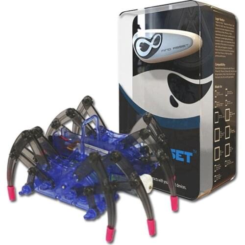 Dower Me USB Gadgets