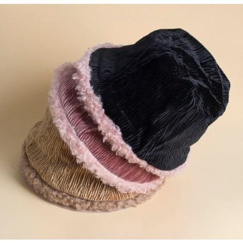 Женские аксессуары GUDU China At AliExpress