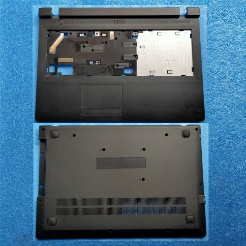 Сумки для ноутбуков Lenovo China At AliExpress