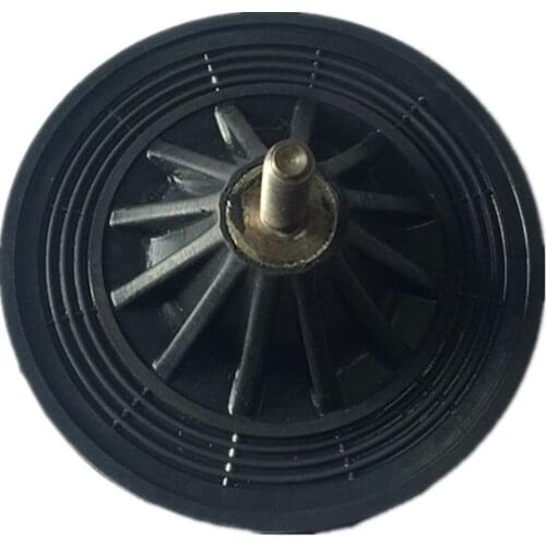 Maisi diaphragm Plate for oil free diaphragm pump Vacuum Pump Pump Accessories