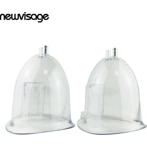 Newvisage Womens Clothing