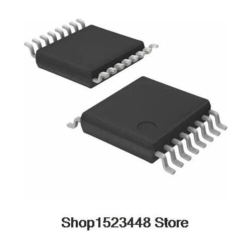 New 5pcs-10pcs-20pcs V8804F LV8804FV LV8804FV-TLM-H LV8804FV-TLM SSOP20